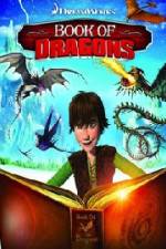Watch Book of Dragons Zmovies