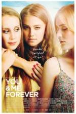 Watch You & Me Forever Zmovies