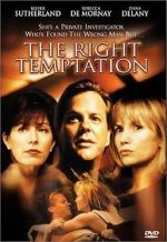 Watch The Right Temptation Zmovies