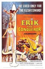 Watch Erik the Conqueror Zmovies