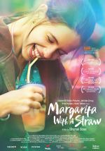 Watch Margarita with a Straw Zmovies