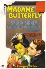Watch Madame Butterfly Zmovies
