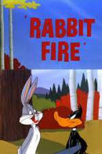 Watch Rabbit Fire Zmovies
