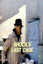 Watch Brocks Last Case Zmovies