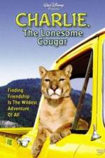Watch Charlie, the Lonesome Cougar Zmovies