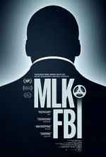 Watch MLK/FBI Zmovies