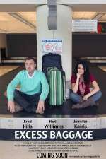 Watch Excess Baggage Zmovies