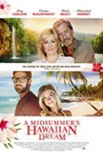 Watch A Midsummer\'s Hawaiian Dream Zmovies