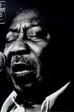 Watch Muddy Waters: Live On Tour Zmovies