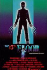 Watch The 13th Floor Zmovies