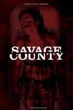 Watch Savage County Zmovies