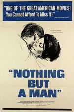 Watch Nothing But a Man Zmovies