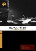 Watch Black River Zmovies