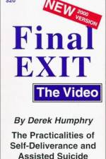 Watch Final Exit The Video Zmovies