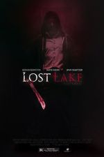 Watch Lost Lake Zmovies