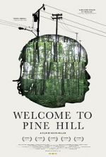Watch Welcome to Pine Hill Zmovies