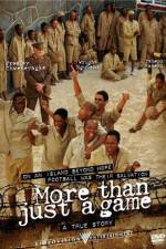 Watch More Than Just a Game Zmovies