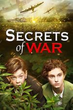Watch Secrets of War Zmovies