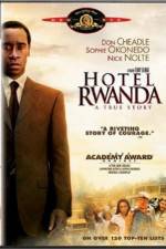 Watch Hotel Rwanda Zmovies