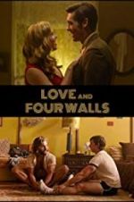 Watch Love and Four Walls Zmovies