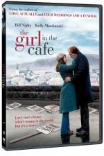 Watch The Girl in the Cafe Zmovies
