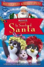 Watch In Search of Santa Zmovies