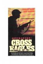 Watch Operation Cross Eagles Zmovies