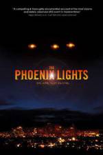 Watch Phoenix Lights Documentary Zmovies