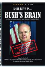 Watch Bush's Brain Zmovies
