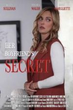 Watch Her Boyfriend\'s Secret Zmovies