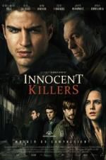 Watch Innocent Killers Zmovies