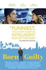 Watch Born Guilty Zmovies