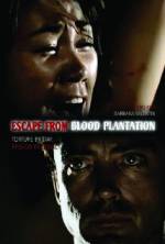 Watch The Island of the Bloody Plantation Zmovies
