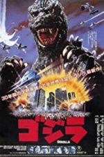 Watch The Return of Godzilla Zmovies