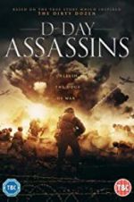 Watch D-Day Assassins Zmovies