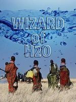 Watch The Wizard of H2O Zmovies
