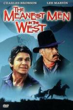 Watch The Meanest Men in the West Zmovies