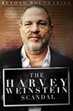Watch Beyond Boundaries: The Harvey Weinstein Scandal Zmovies