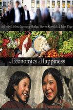 Watch The Economics of Happiness Zmovies