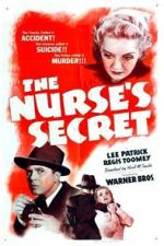 Watch The Nurse\'s Secret Zmovies