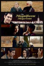 Watch The Magnificent Meyersons Zmovies