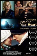 Watch Listen to Your Heart Zmovies