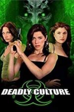 Watch Deadly Culture Zmovies