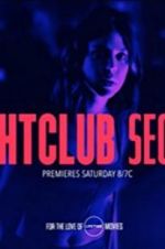 Watch Nightclub Secrets Zmovies