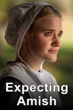 Watch Expecting Amish Zmovies