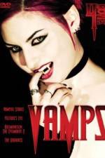 Watch This Darkness The Vampire Virus Zmovies
