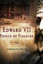 Watch Edward VII ? Prince of Pleasure Zmovies