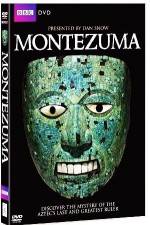 Watch Montezuma Zmovies