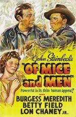 Watch Of Mice and Men Zmovies