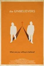 Watch The Unbelievers Zmovies